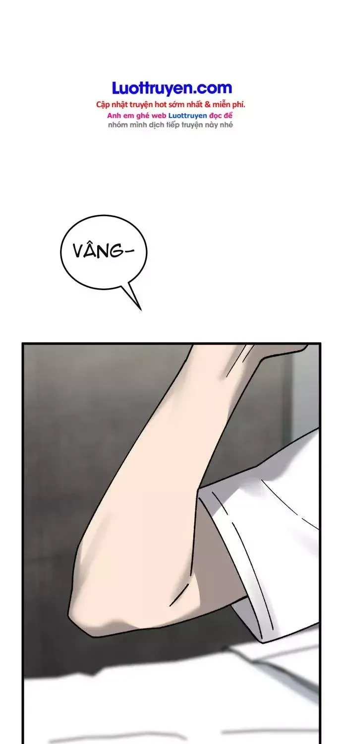 Đội Bóng Rổ Trung Học - Chap 38 - Trang 65