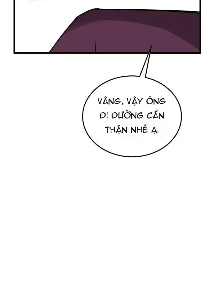 Đội Bóng Rổ Trung Học - Chap 38 - Trang 66