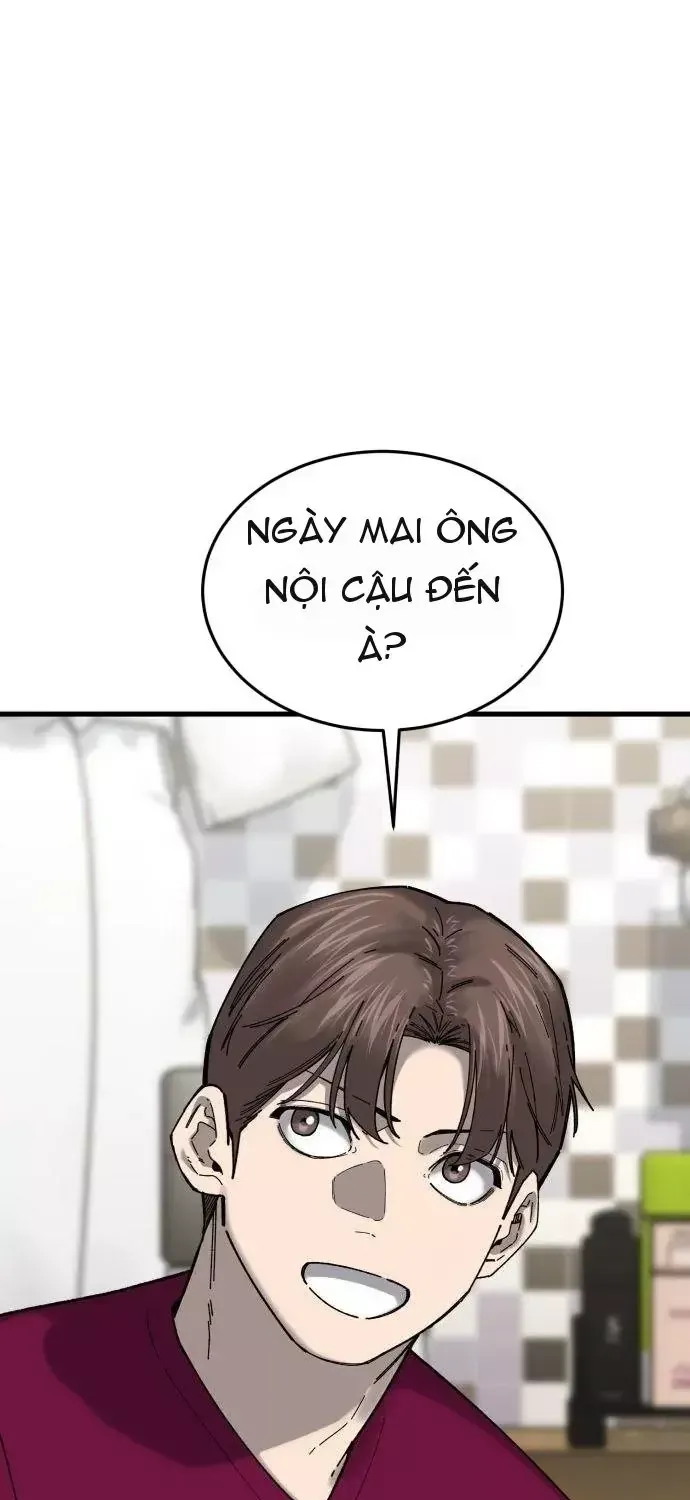 Đội Bóng Rổ Trung Học - Chap 38 - Trang 67