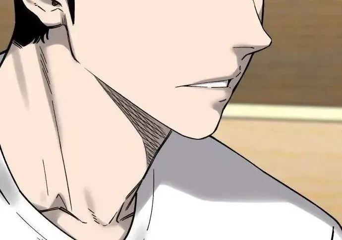 Đội Bóng Rổ Trung Học - Chap 38 - Trang 70