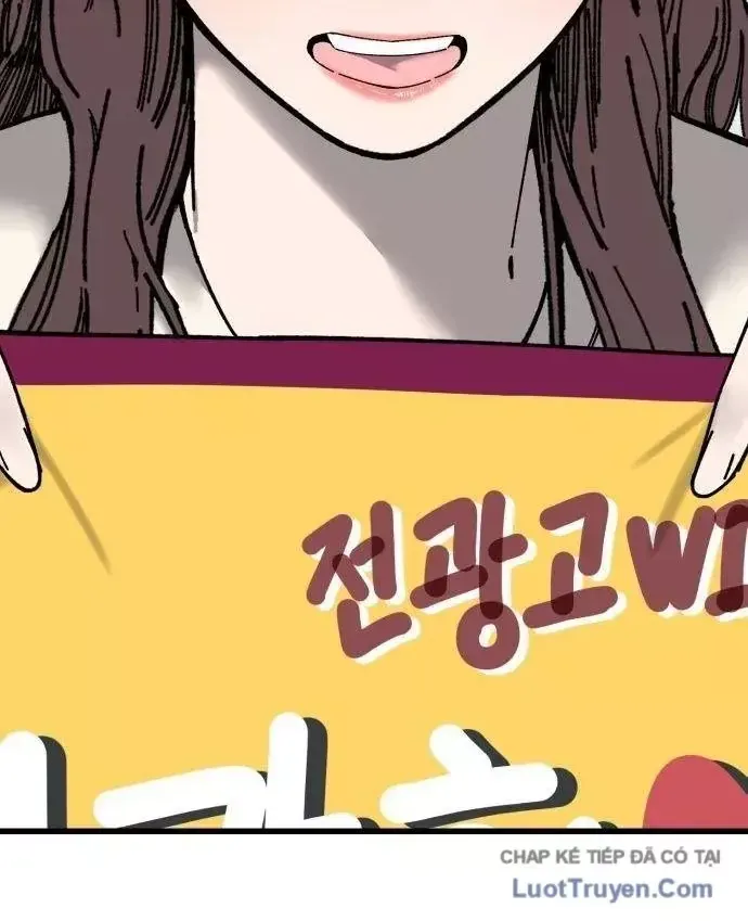 Đội Bóng Rổ Trung Học - Chap 38 - Trang 8