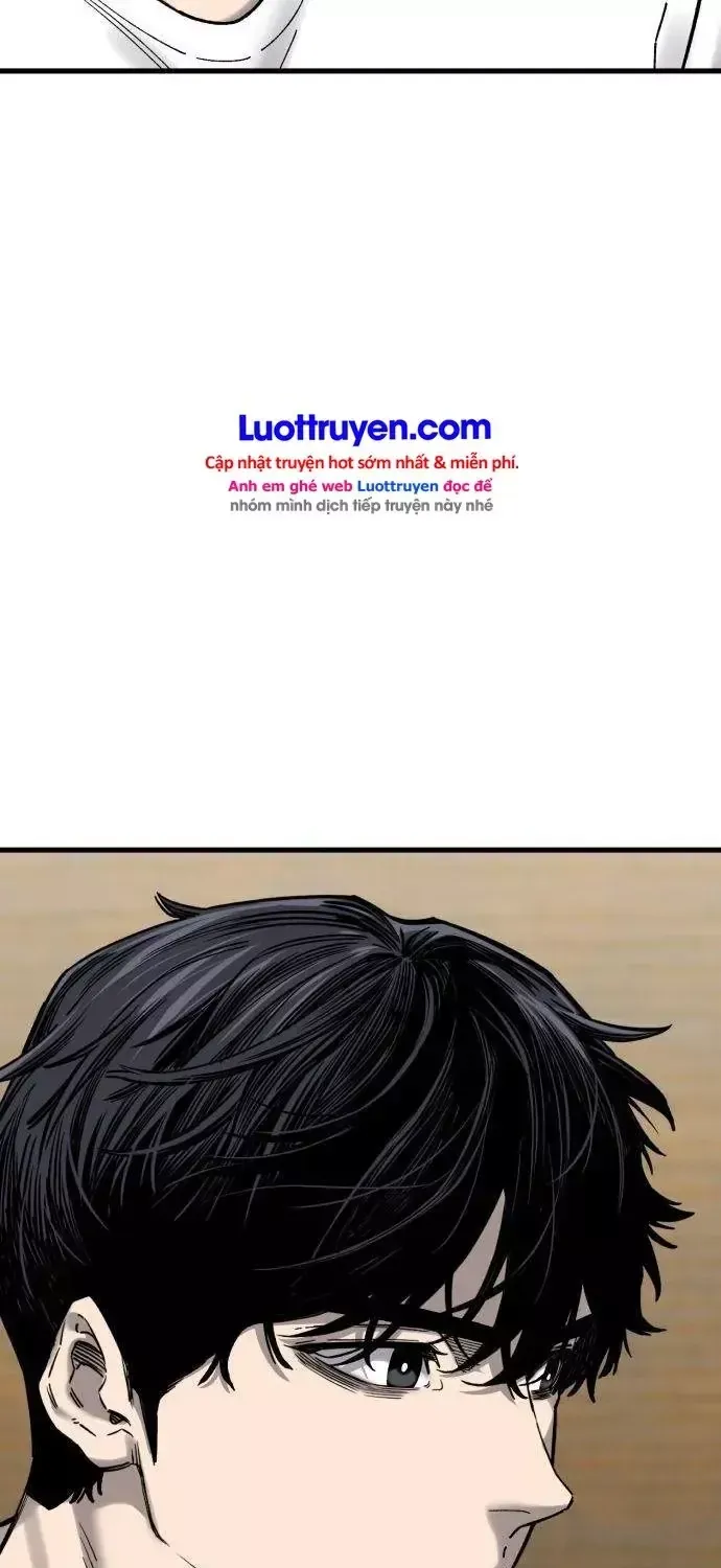 Đội Bóng Rổ Trung Học - Chap 38 - Trang 71