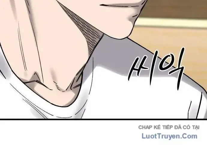 Đội Bóng Rổ Trung Học - Chap 38 - Trang 72