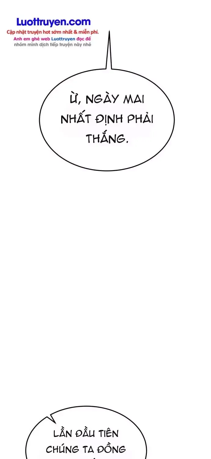 Đội Bóng Rổ Trung Học - Chap 38 - Trang 73