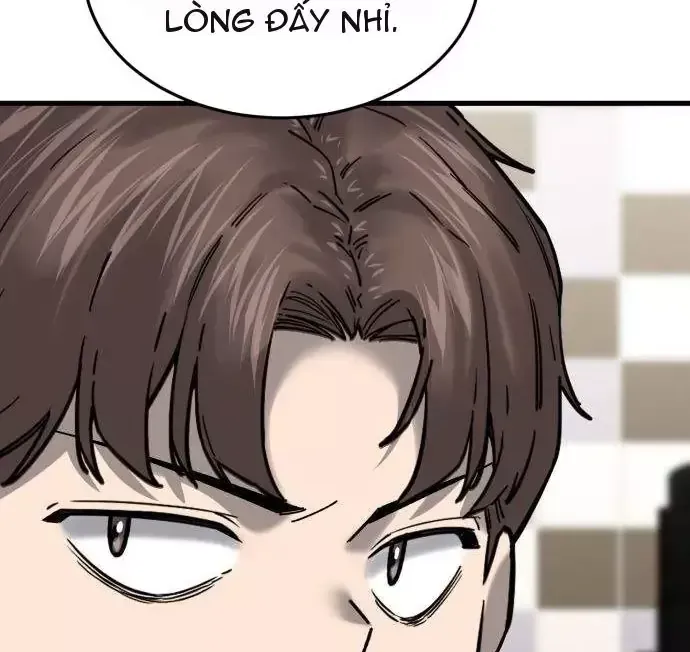 Đội Bóng Rổ Trung Học - Chap 38 - Trang 74