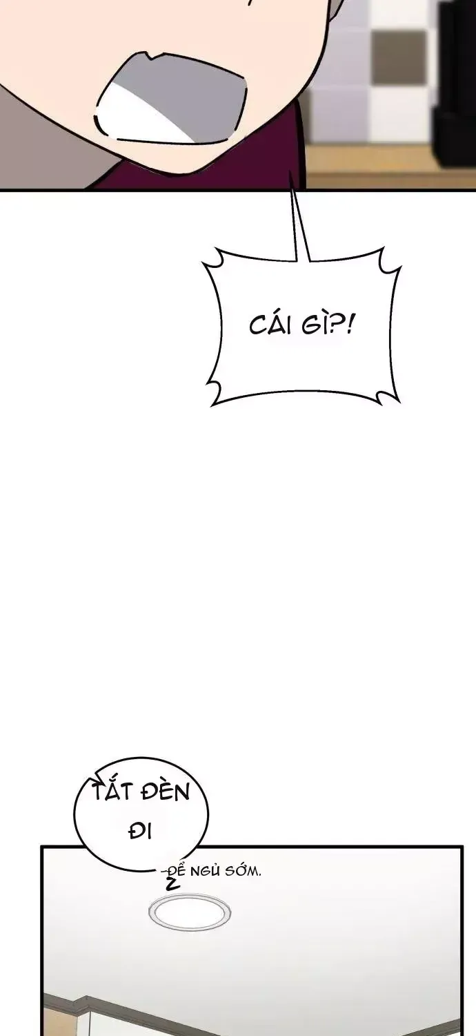 Đội Bóng Rổ Trung Học - Chap 38 - Trang 75