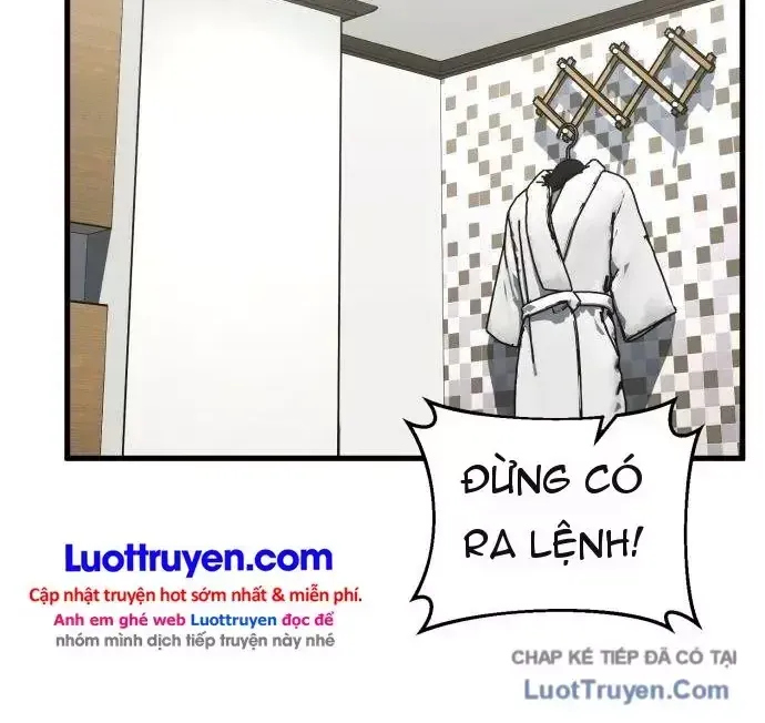 Đội Bóng Rổ Trung Học - Chap 38 - Trang 76