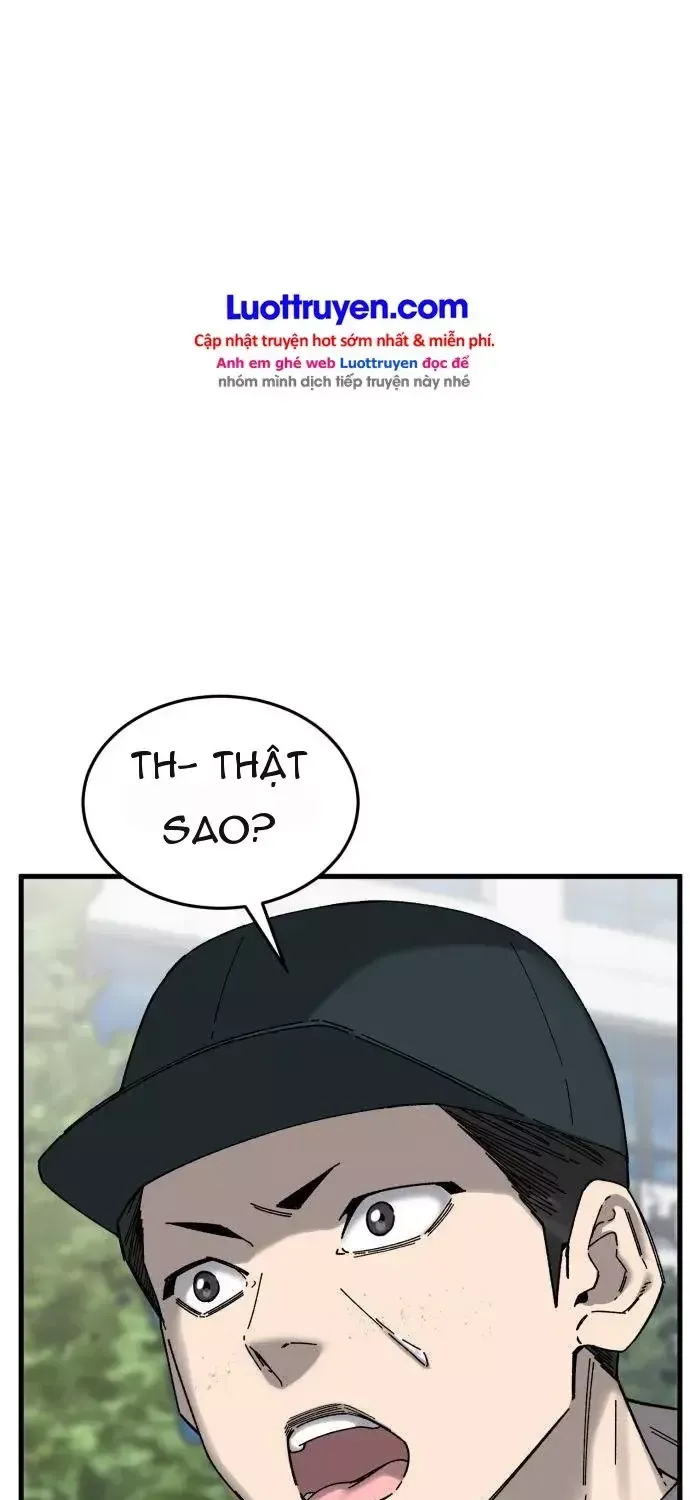 Đội Bóng Rổ Trung Học - Chap 38 - Trang 9