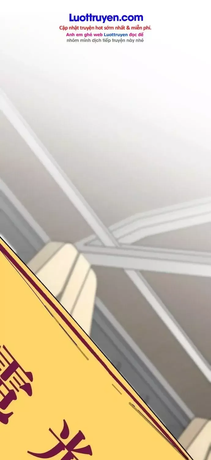 Đội Bóng Rổ Trung Học - Chap 38 - Trang 81