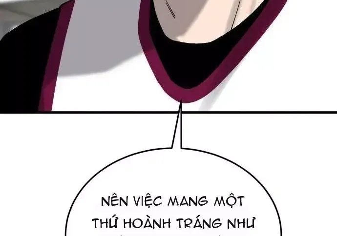 Đội Bóng Rổ Trung Học - Chap 38 - Trang 86
