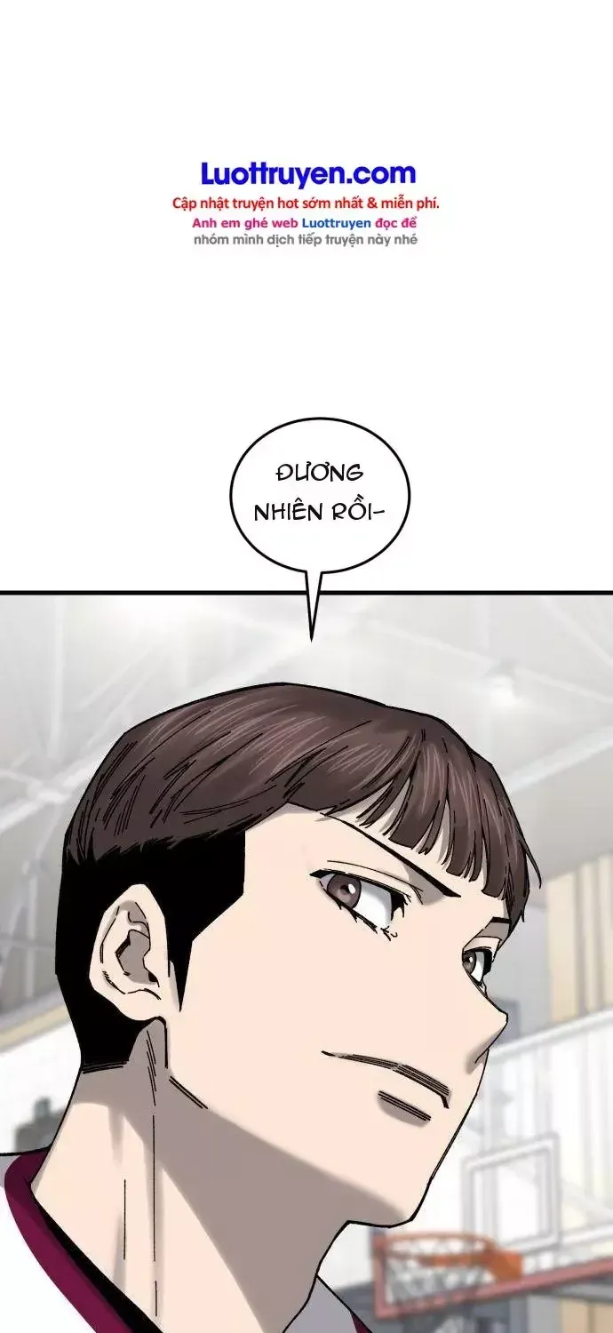 Đội Bóng Rổ Trung Học - Chap 38 - Trang 89