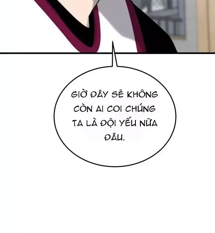 Đội Bóng Rổ Trung Học - Chap 38 - Trang 90