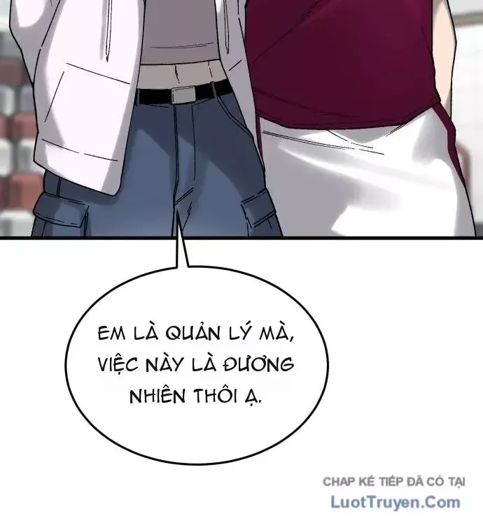 Đội Bóng Rổ Trung Học - Chap 38 - Trang 92