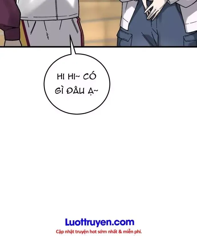 Đội Bóng Rổ Trung Học - Chap 38 - Trang 94