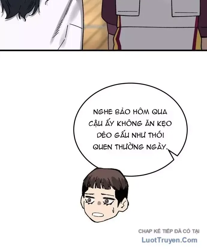 Đội Bóng Rổ Trung Học - Chap 38 - Trang 96