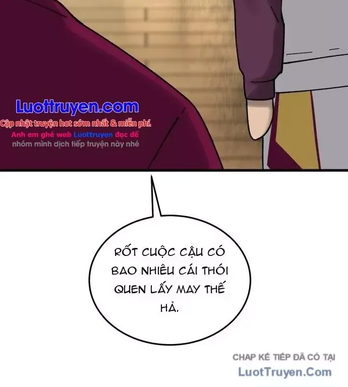 Đội Bóng Rổ Trung Học - Chap 38 - Trang 100