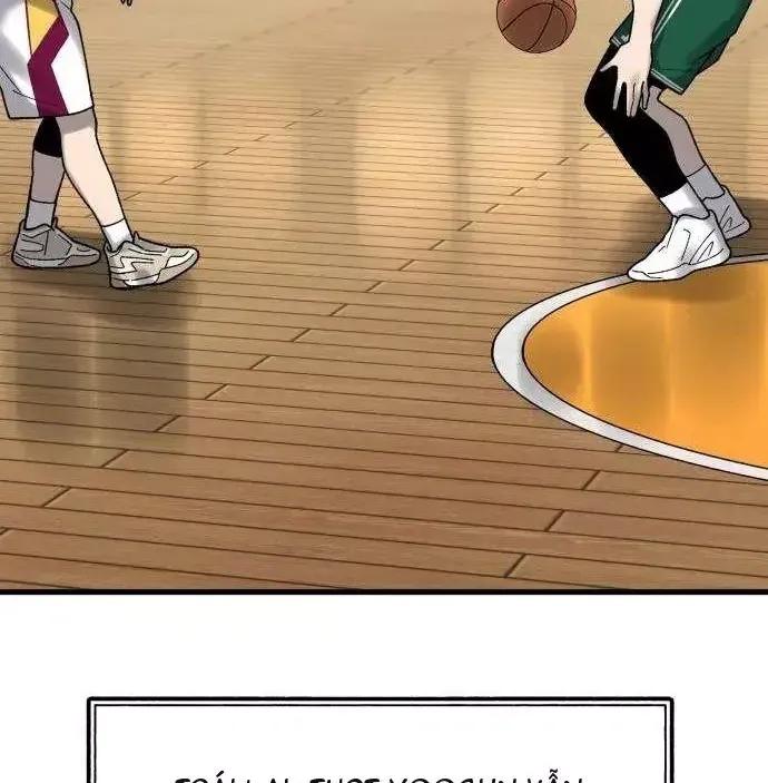 Đội Bóng Rổ Trung Học - Chap 39 - Trang 102