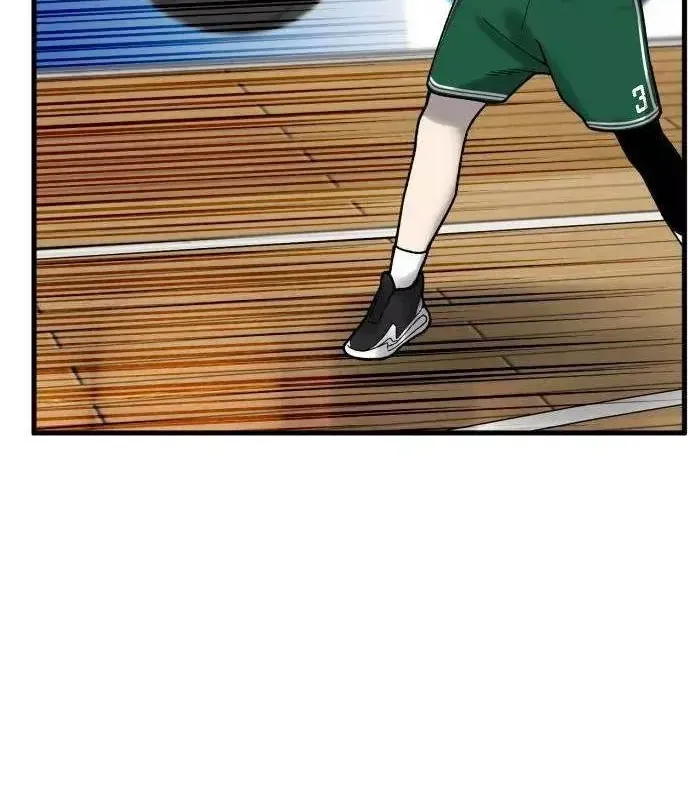 Đội Bóng Rổ Trung Học - Chap 39 - Trang 106