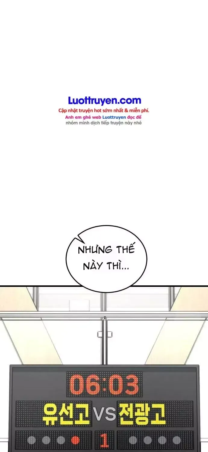 Đội Bóng Rổ Trung Học - Chap 39 - Trang 109