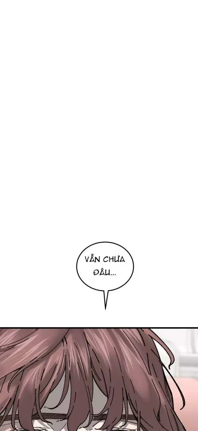 Đội Bóng Rổ Trung Học - Chap 39 - Trang 111