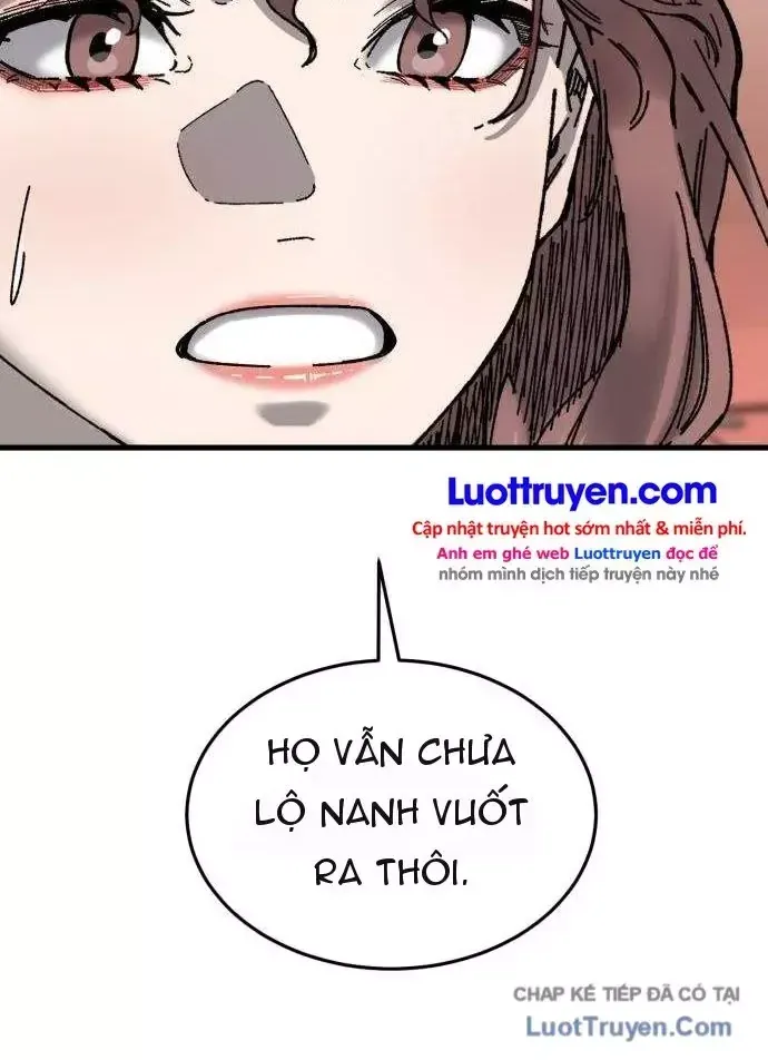 Đội Bóng Rổ Trung Học - Chap 39 - Trang 112