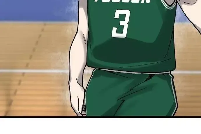 Đội Bóng Rổ Trung Học - Chap 39 - Trang 118