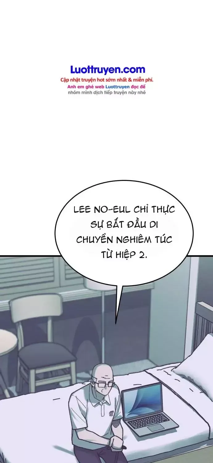 Đội Bóng Rổ Trung Học - Chap 39 - Trang 119