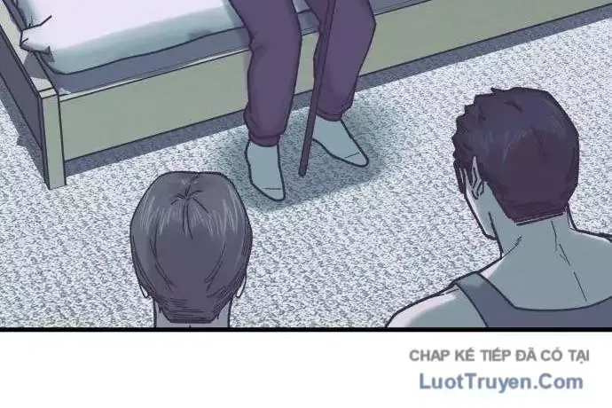 Đội Bóng Rổ Trung Học - Chap 39 - Trang 120