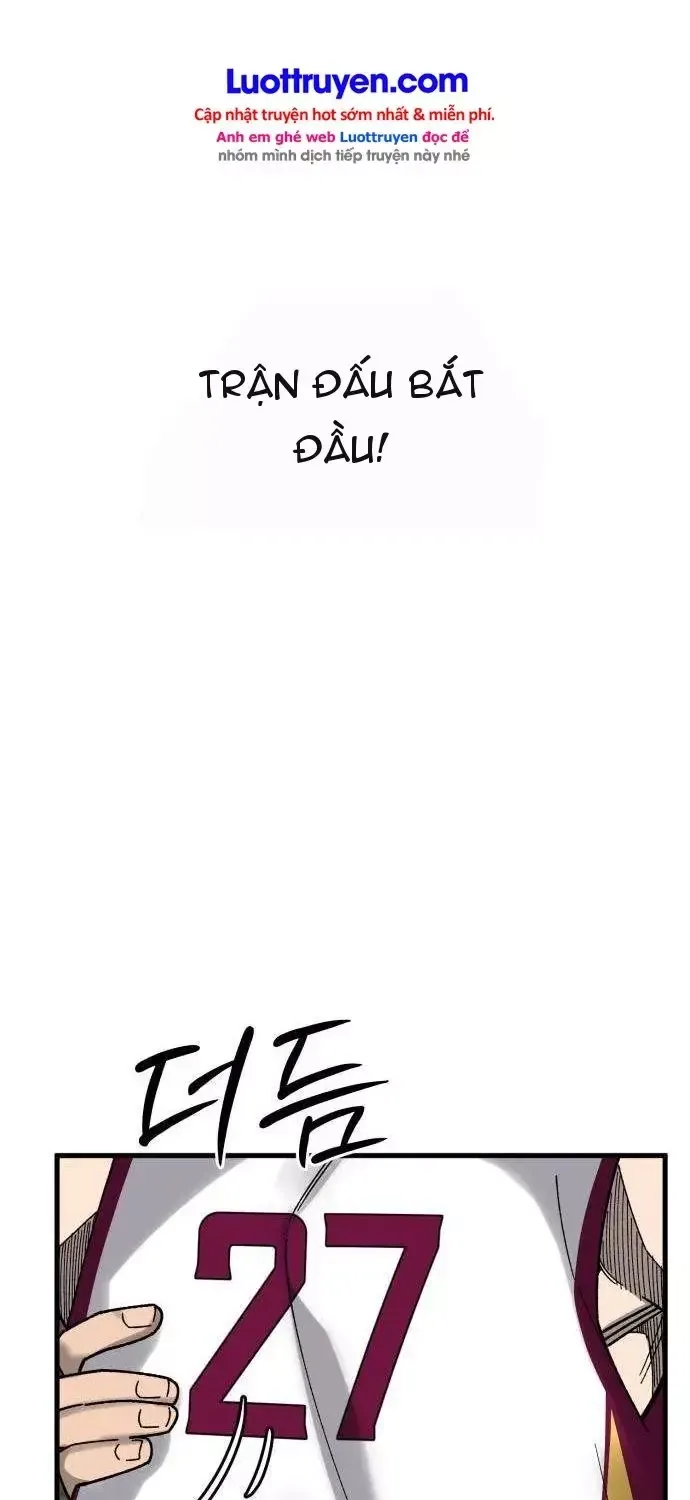 Đội Bóng Rổ Trung Học - Chap 39 - Trang 13