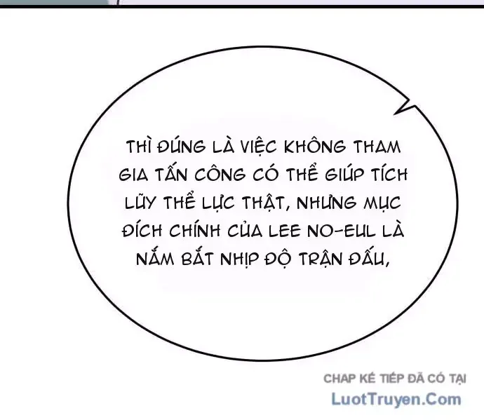 Đội Bóng Rổ Trung Học - Chap 39 - Trang 124