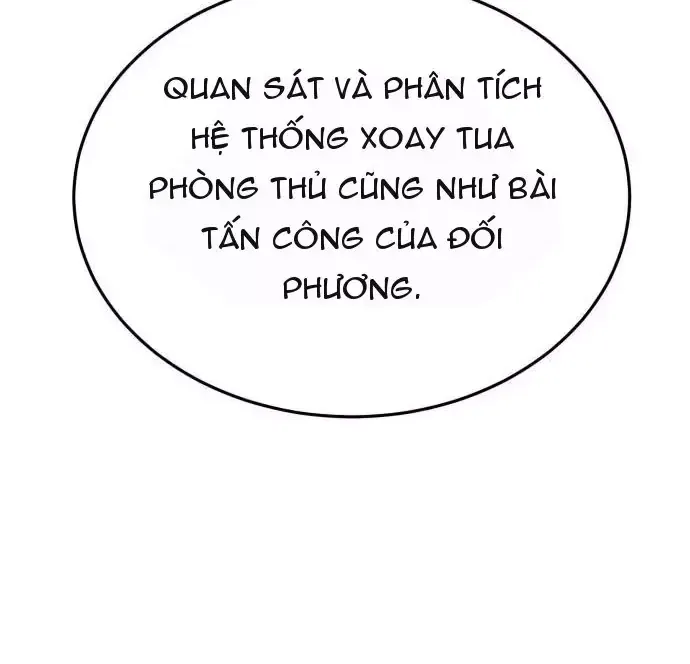 Đội Bóng Rổ Trung Học - Chap 39 - Trang 126