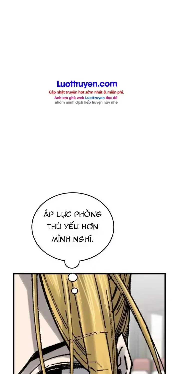 Đội Bóng Rổ Trung Học - Chap 39 - Trang 135