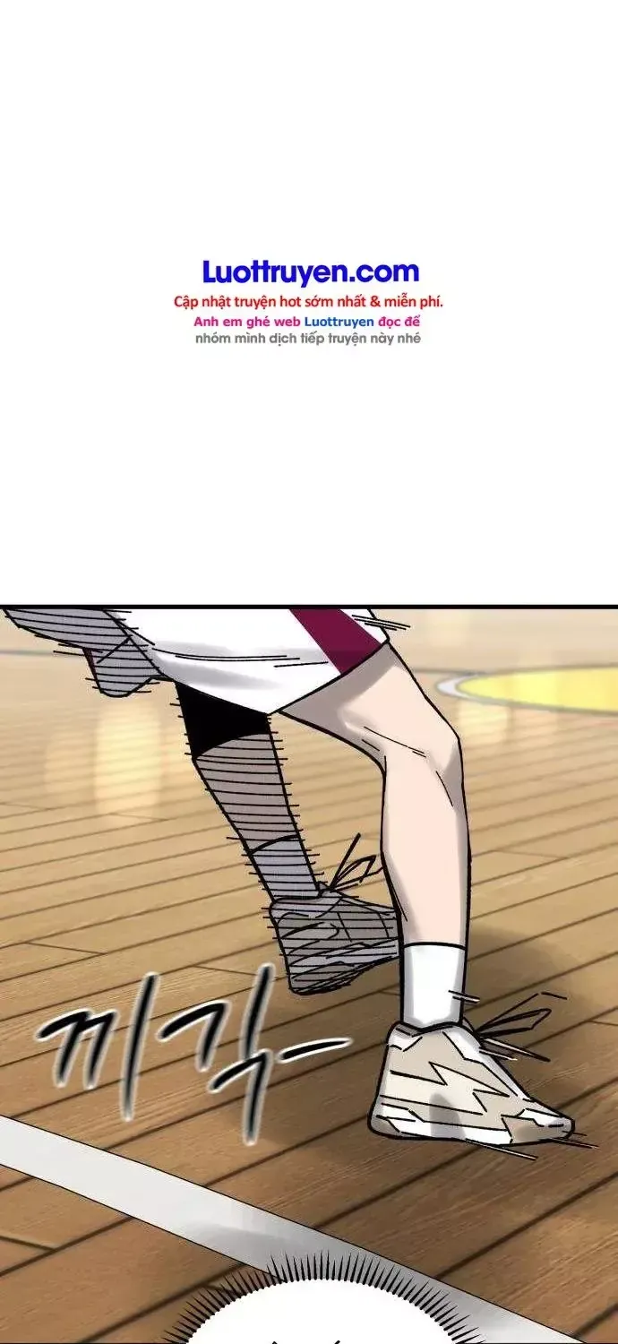 Đội Bóng Rổ Trung Học - Chap 39 - Trang 137