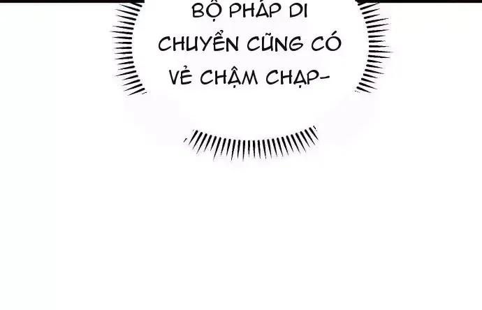 Đội Bóng Rổ Trung Học - Chap 39 - Trang 138