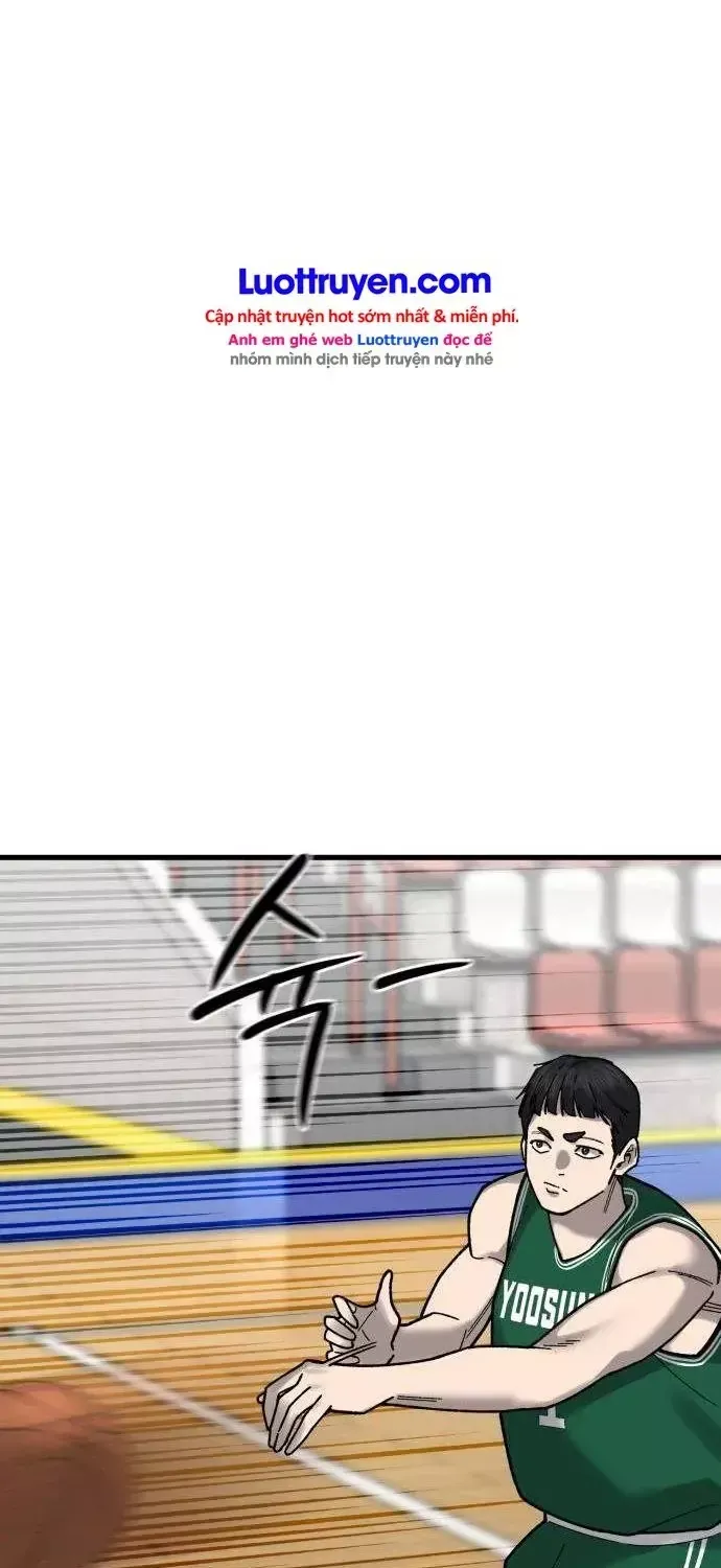 Đội Bóng Rổ Trung Học - Chap 39 - Trang 139