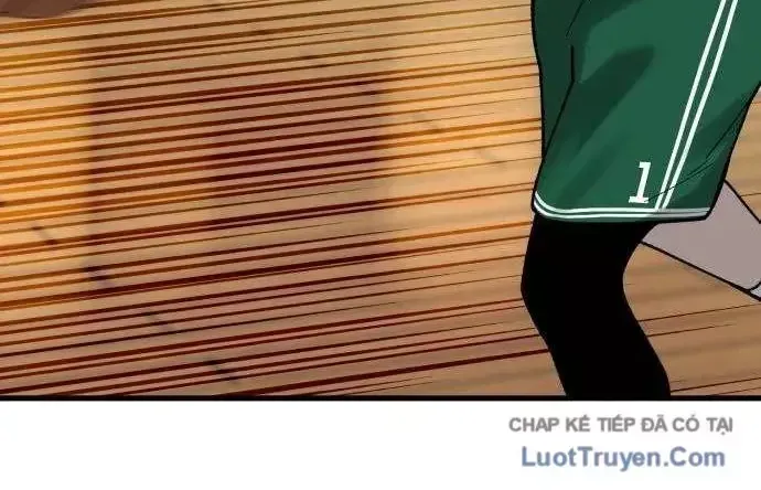 Đội Bóng Rổ Trung Học - Chap 39 - Trang 140
