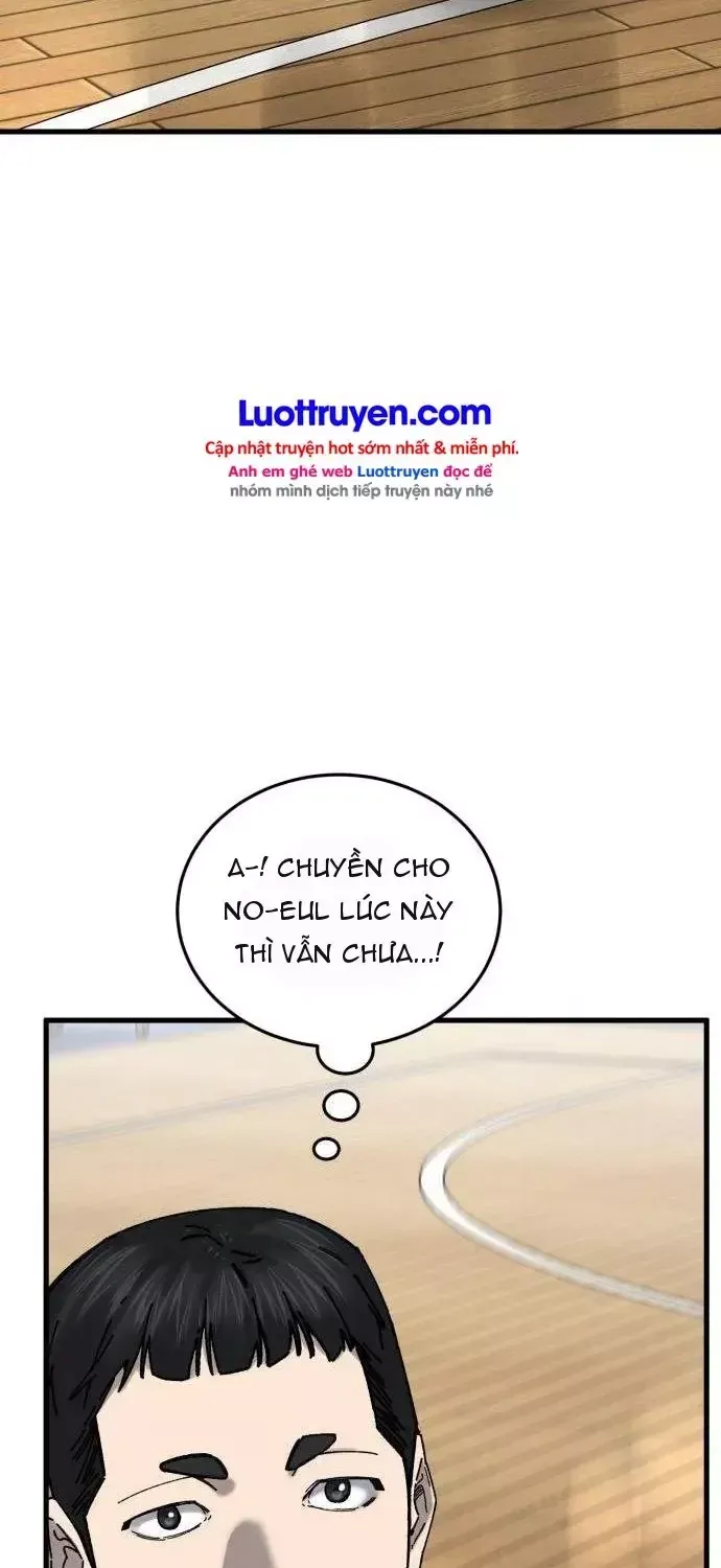 Đội Bóng Rổ Trung Học - Chap 39 - Trang 143