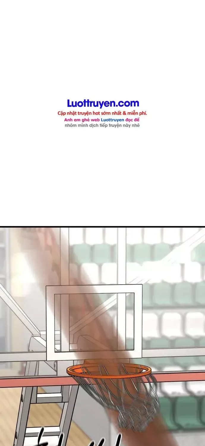 Đội Bóng Rổ Trung Học - Chap 39 - Trang 149