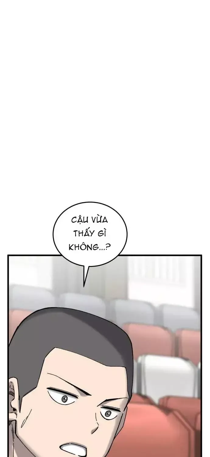 Đội Bóng Rổ Trung Học - Chap 39 - Trang 155