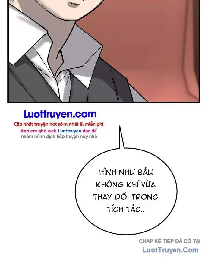 Đội Bóng Rổ Trung Học - Chap 39 - Trang 156