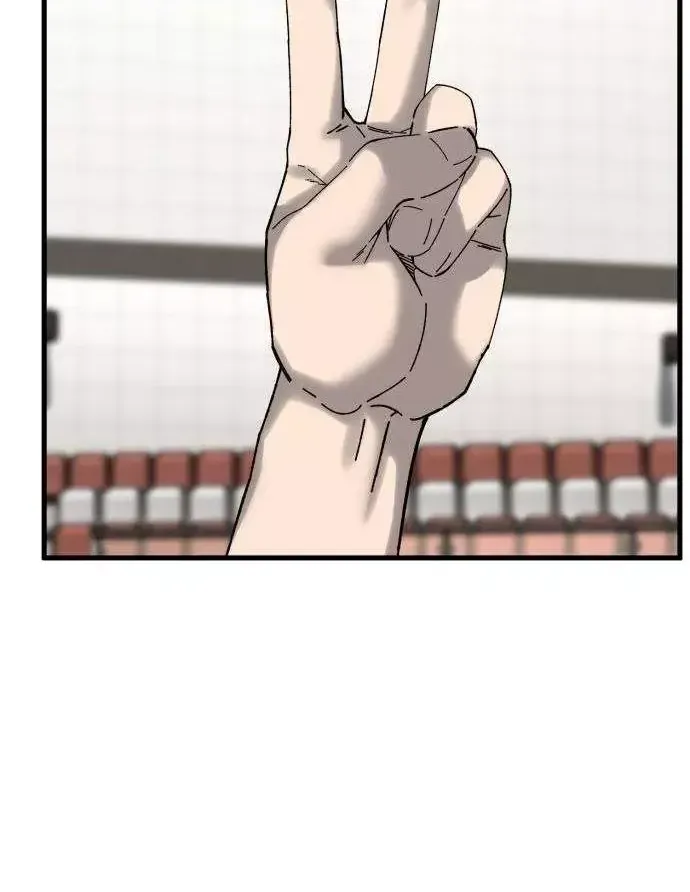 Đội Bóng Rổ Trung Học - Chap 39 - Trang 158