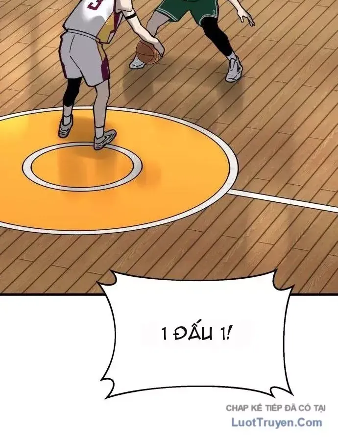 Đội Bóng Rổ Trung Học - Chap 39 - Trang 160