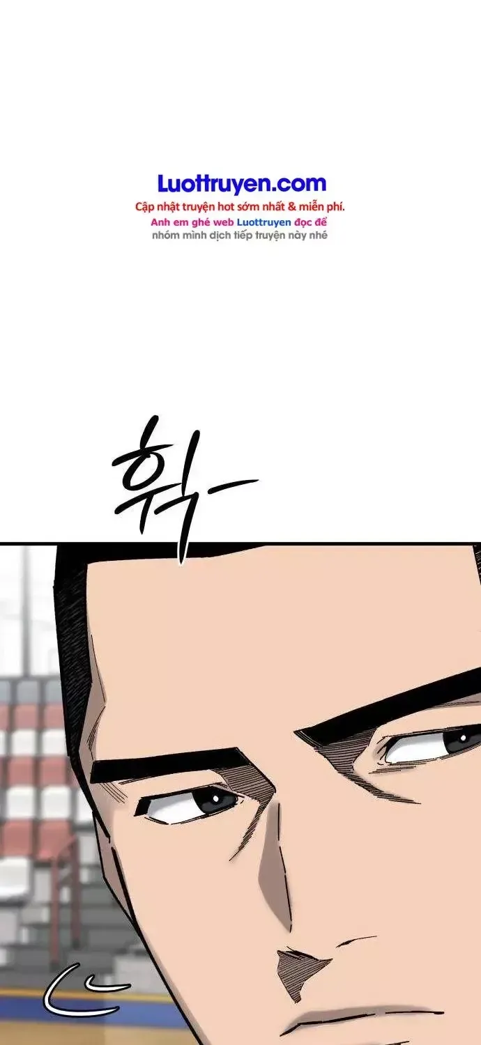 Đội Bóng Rổ Trung Học - Chap 39 - Trang 17