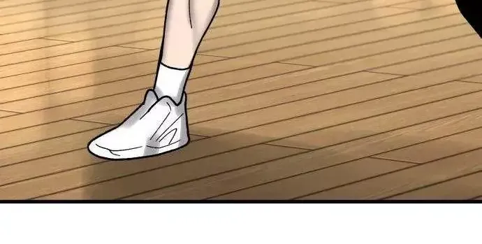 Đội Bóng Rổ Trung Học - Chap 39 - Trang 162