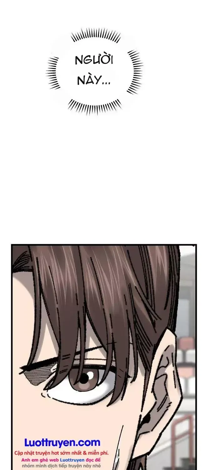 Đội Bóng Rổ Trung Học - Chap 39 - Trang 163