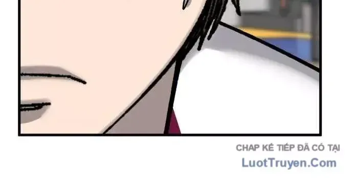 Đội Bóng Rổ Trung Học - Chap 39 - Trang 164