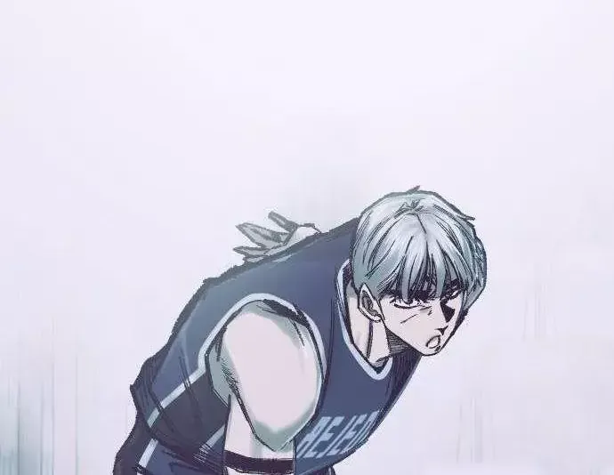 Đội Bóng Rổ Trung Học - Chap 39 - Trang 166