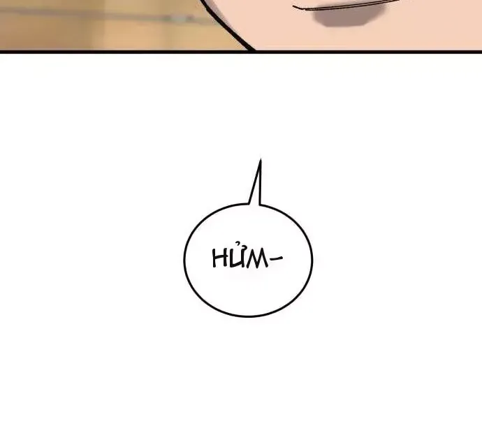 Đội Bóng Rổ Trung Học - Chap 39 - Trang 18