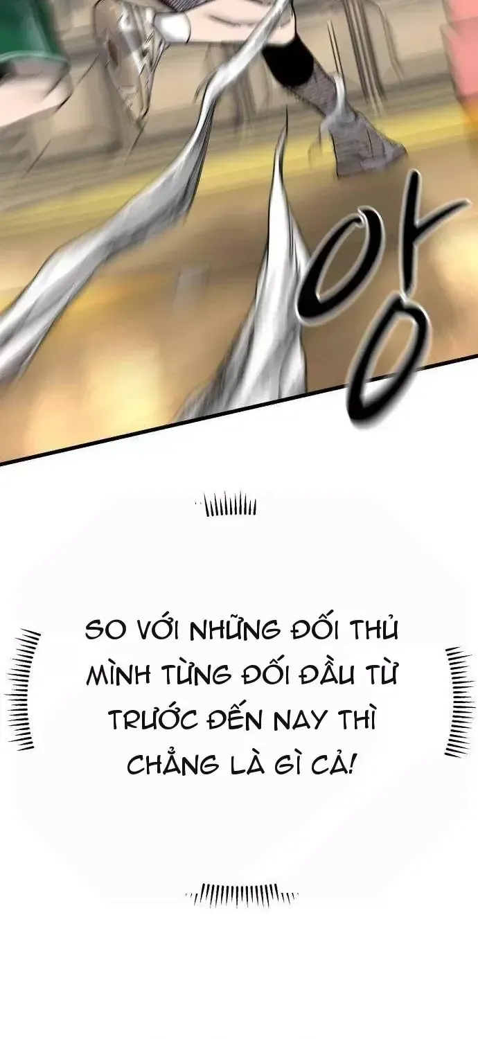 Đội Bóng Rổ Trung Học - Chap 39 - Trang 171
