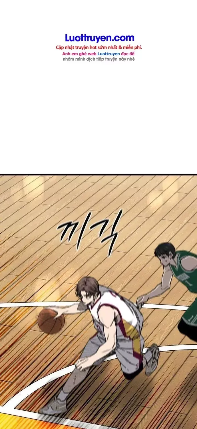 Đội Bóng Rổ Trung Học - Chap 39 - Trang 175